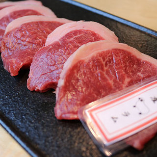 岡山でおすすめの美味しいジンギスカンをご紹介 食べログ