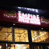 Empire Steak House Roppongi
