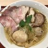 麦と麺助