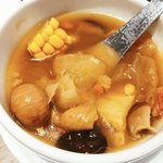 チャイニーズダイニング 結彩 - 