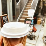 チャイニーズダイニング 結彩 - 