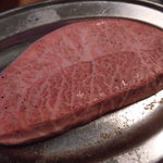 オカダ食品株式会社 - 肉のオカダ 予約の取れない人気の焼肉 オカダ食品（中央区）