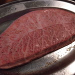 オカダ食品株式会社 - 肉のオカダ 予約の取れない人気の焼肉 オカダ食品（中央区）