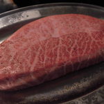 オカダ食品株式会社 - 肉のオカダ 予約の取れない人気の焼肉 オカダ食品（中央区）