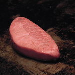 オカダ食品株式会社 - 肉のオカダ 予約の取れない人気の焼肉 オカダ食品（中央区）