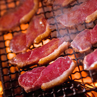 京都鴨わらたたき