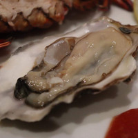Empire Steak House Roppongi - 