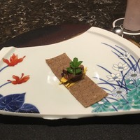 佐賀牛 Sagaya 銀座 - 