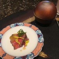 佐賀牛 Sagaya 銀座 - 