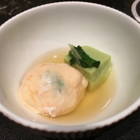 佐賀牛 Sagaya 銀座 - 
