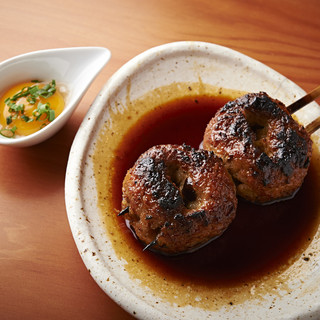 藤沢で人気の焼き鳥 ランキングtop 食べログ 藤沢で人気の焼き鳥 ランキングtop 食べログ