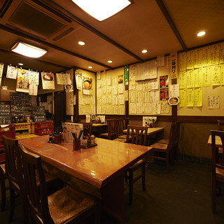藤沢 鳥将_1
