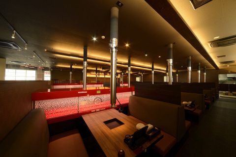 韓国苑 三重店 三重町 焼肉 食べログ 韓国苑 三重店 三重町 焼肉 食べログ
