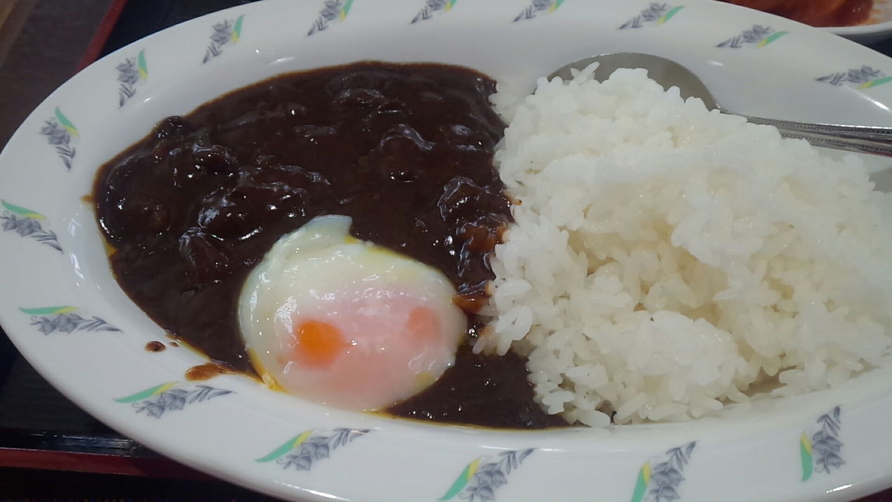 みなこいさんが投稿した大衆食堂 半田屋 多賀城店（宮城/多賀城）の口コミ詳細 [食べログ] 大衆食堂 半田屋 多賀城店
