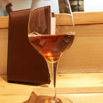 一碗水 - 紹興酒最近すきや♡​