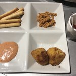 炎のプルコギ伝説ベータ - 