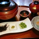 小林 地鶏の里 - 