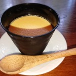 小林 地鶏の里 - 