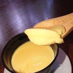 小林 地鶏の里 - 