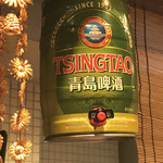 一碗水 - 色々撮ってるね～！