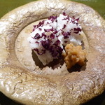 おかもと - 料理写真: