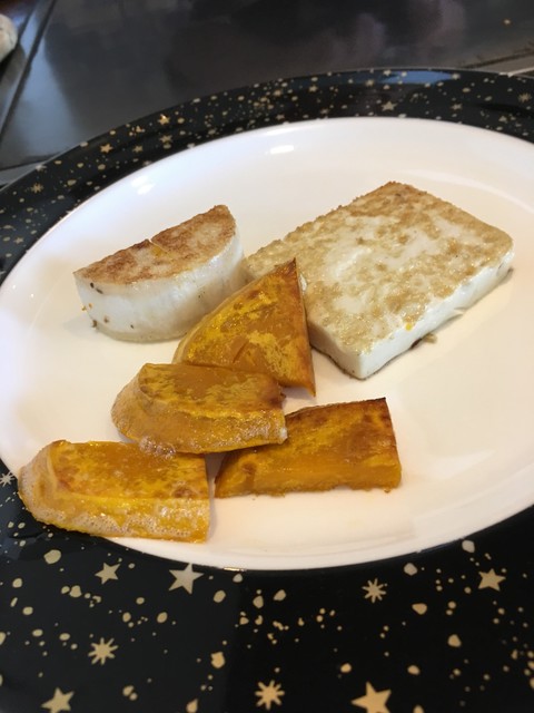 彩 中岡崎 ステーキ 食べログ
