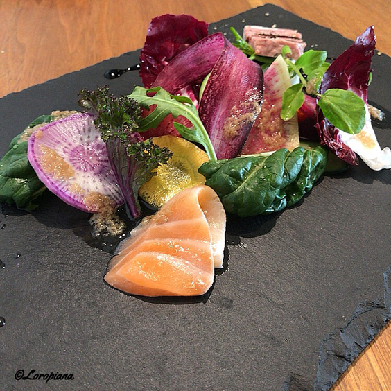 体に優しいイタリアンを指向される Legame Dall Ort By C Loro レガーメ ダ オルト Legame Dall Ort 花巻 イタリアン 食べログ 体に優しいイタリアンを指向される Legame Dall Ort By C Loro レガーメ ダ オルト Legame Dall Ort 花巻 イタリアン 食べログ