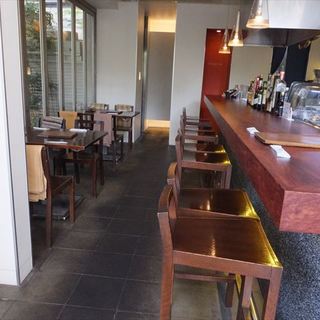 アザーサイドカフェ_2