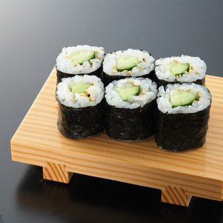 まぐろ問屋 恵み_2