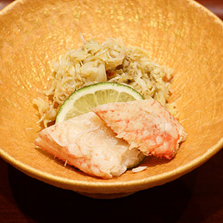 国会議事堂前駅でランチに使えるお店 ランキング 食べログ