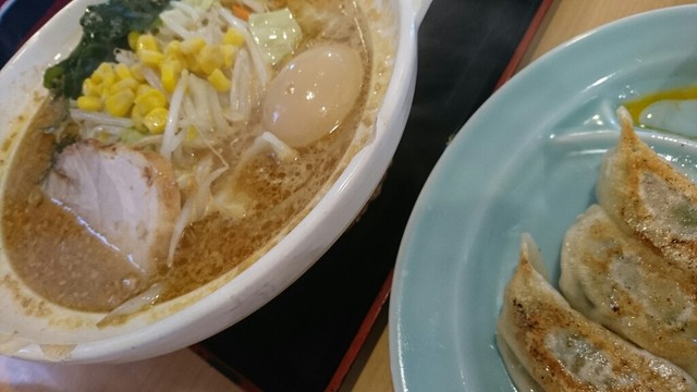 らーめん ともや 高崎店 井野 ラーメン 食べログ らーめん ともや 高崎店 井野 ラーメン 食べログ