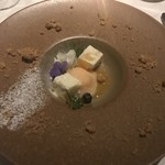 リストランティーノ ルベロ - 