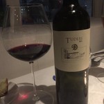 リストランティーノ ルベロ - 