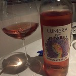 リストランティーノ ルベロ - 