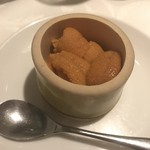 リストランティーノ ルベロ - 