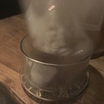 リストランティーノ ルベロ - 