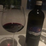 リストランティーノ ルベロ - 