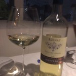 リストランティーノ ルベロ - 