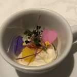 リストランティーノ ルベロ - 