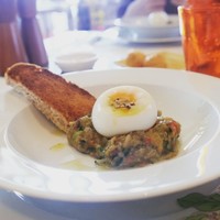 Benoit Alain Ducasse - 
