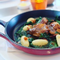 Benoit Alain Ducasse - 