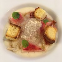 レ クルール - 