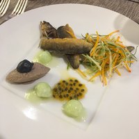 レ クルール - 