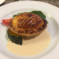 レ クルール - 