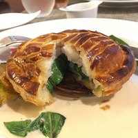 レ クルール - 