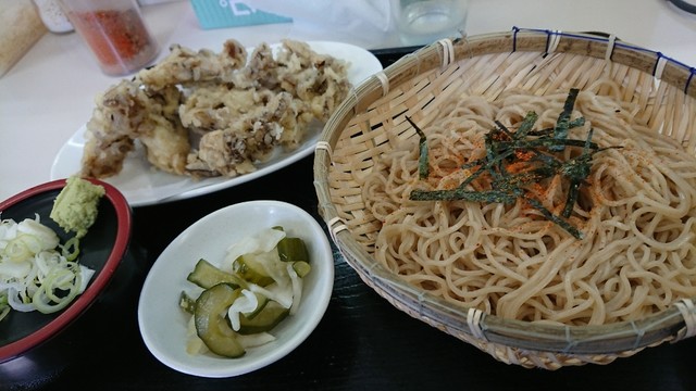 とんがらし &ndash; 不動の沢 | 気仙沼の人気レストラン