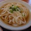 純手打うどん よしや
