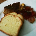 ハーベスター八雲 - ランチバイキング