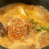 Salan Salan(サランサラン) Salan Salan(サランサラン)