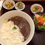 マルヘイノトナリ - 